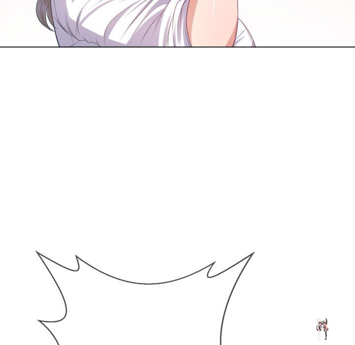 My High School Bully My High School Bully Chapter 23 - Page 70