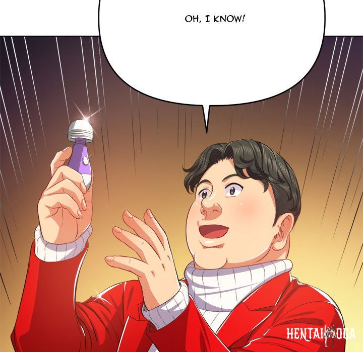 My High School Bully My High School Bully Chapter 23 - Page 77