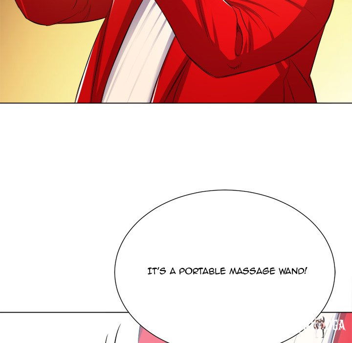 My High School Bully My High School Bully Chapter 23 - Page 78