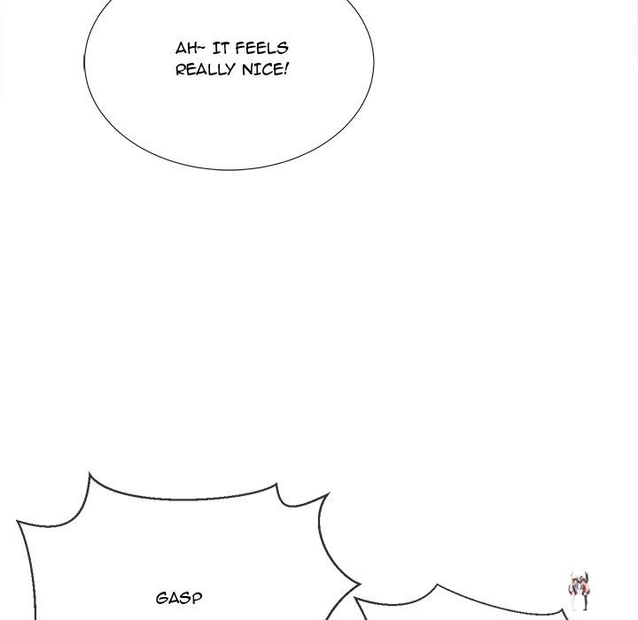 My High School Bully My High School Bully Chapter 23 - Page 80