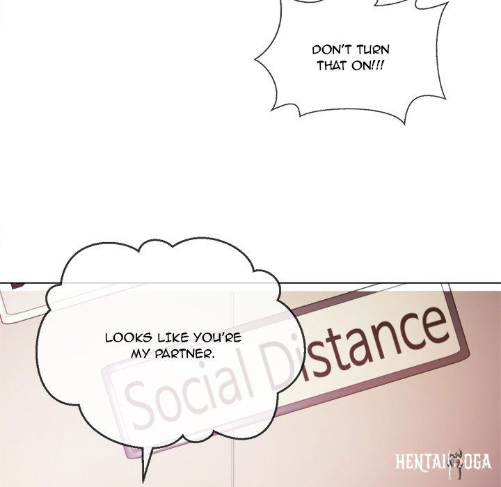 My High School Bully My High School Bully Chapter 23 - Page 82