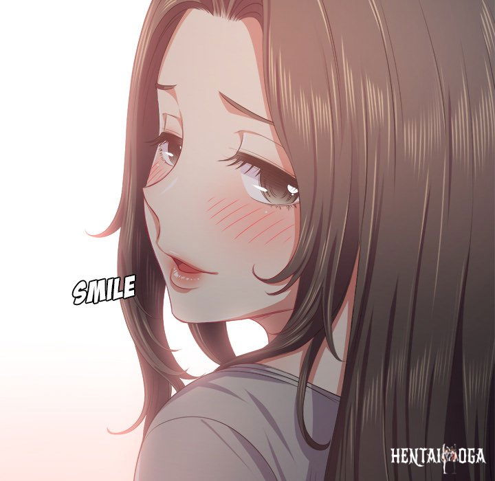 My High School Bully My High School Bully Chapter 24 - Page 103