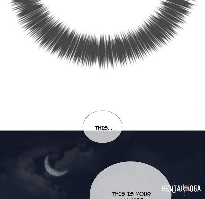 My High School Bully My High School Bully Chapter 24 - Page 106