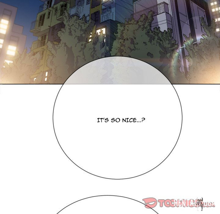 My High School Bully My High School Bully Chapter 24 - Page 108