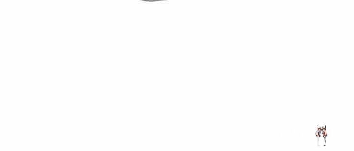 My High School Bully My High School Bully Chapter 24 - Page 128