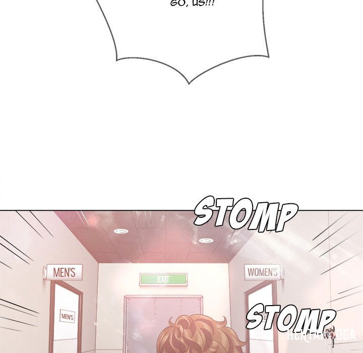 My High School Bully My High School Bully Chapter 24 - Page 14