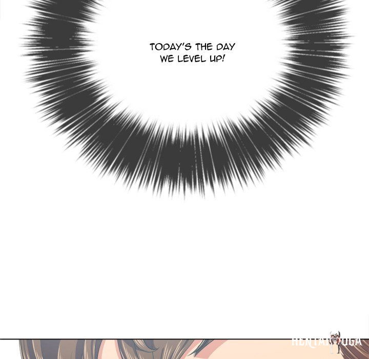 My High School Bully My High School Bully Chapter 24 - Page 20