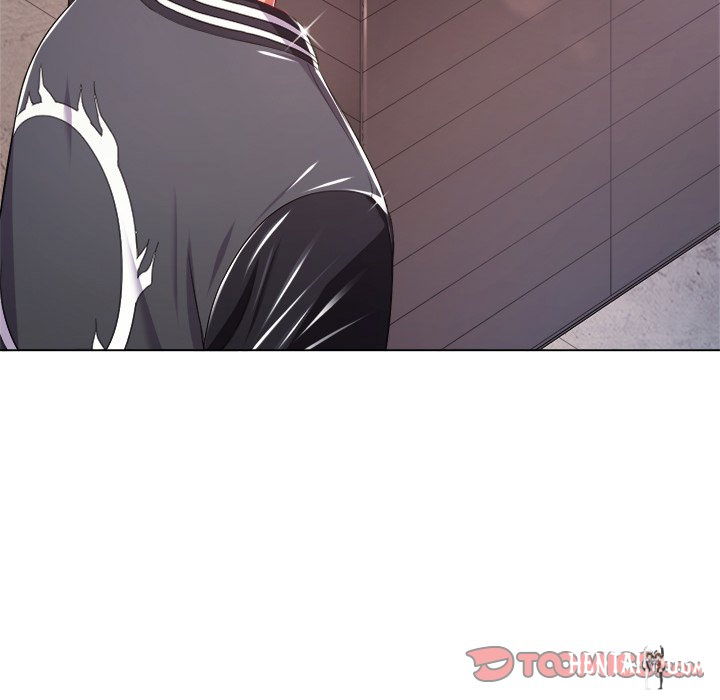 My High School Bully My High School Bully Chapter 24 - Page 24