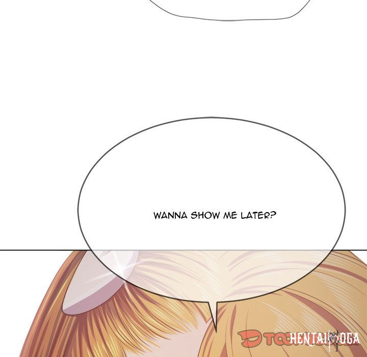 My High School Bully My High School Bully Chapter 24 - Page 48