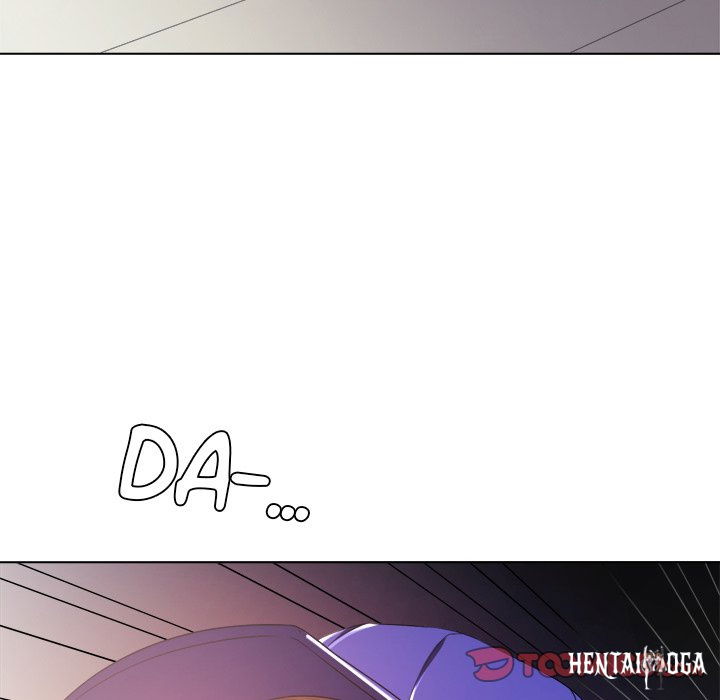 My High School Bully My High School Bully Chapter 24 - Page 96