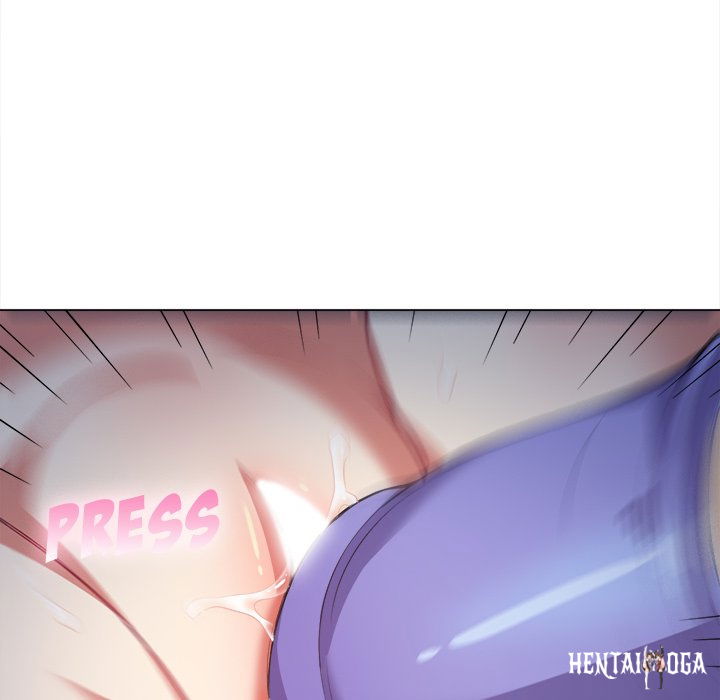 My High School Bully My High School Bully Chapter 25 - Page 101