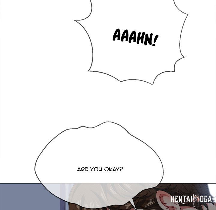 My High School Bully My High School Bully Chapter 25 - Page 106