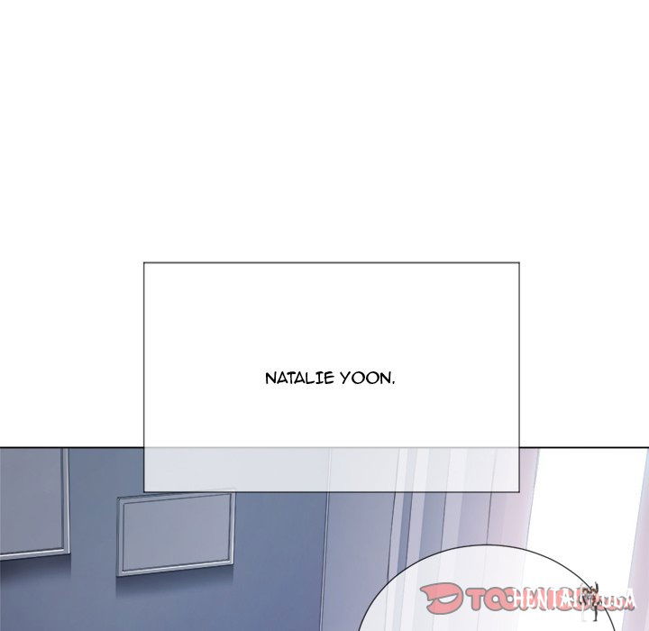 My High School Bully My High School Bully Chapter 25 - Page 111