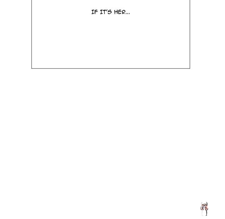 My High School Bully My High School Bully Chapter 25 - Page 114