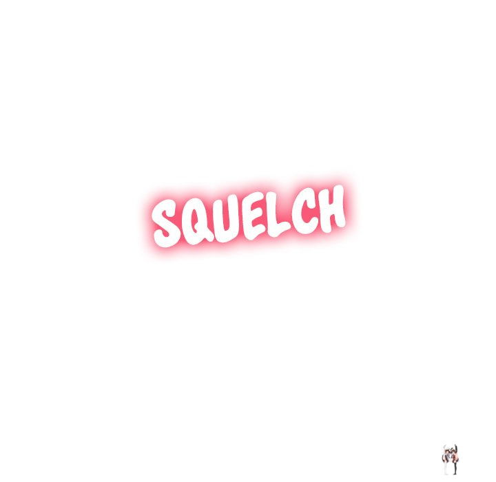 My High School Bully My High School Bully Chapter 25 - Page 115