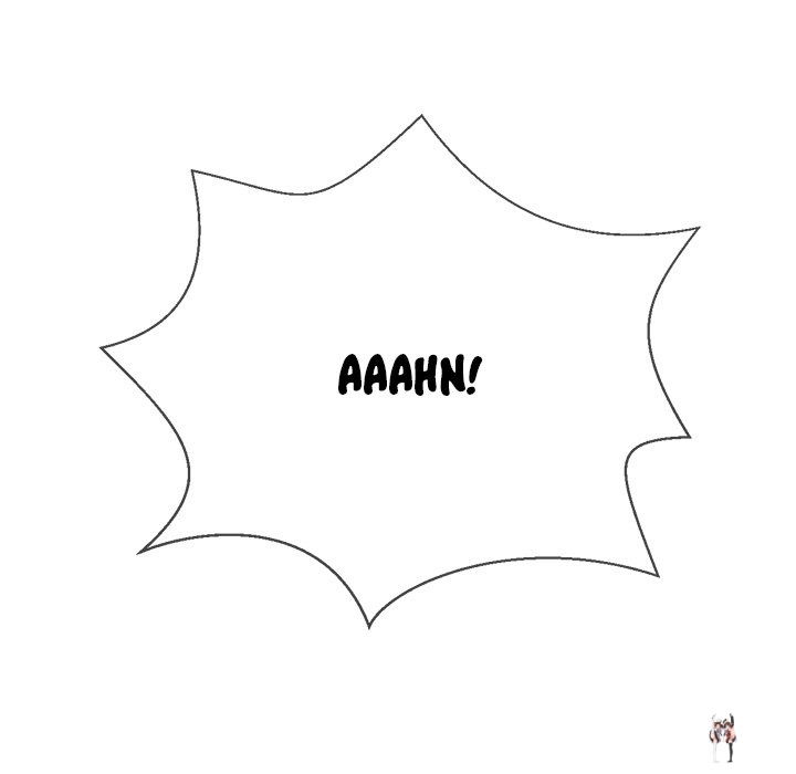 My High School Bully My High School Bully Chapter 25 - Page 116