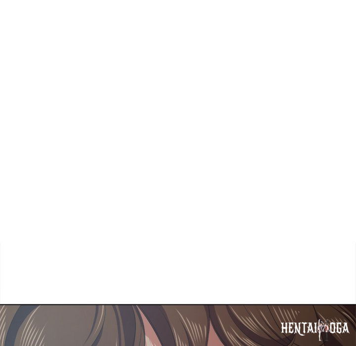 My High School Bully My High School Bully Chapter 25 - Page 117