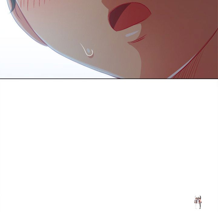 My High School Bully My High School Bully Chapter 25 - Page 119