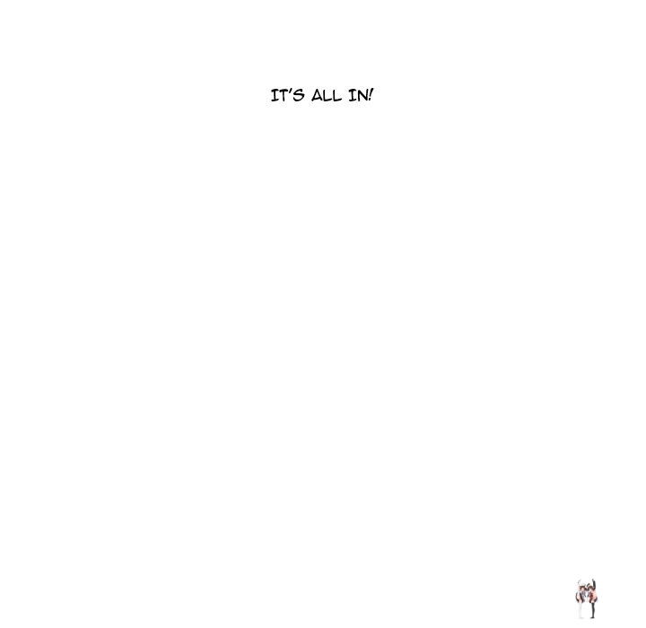 My High School Bully My High School Bully Chapter 25 - Page 122