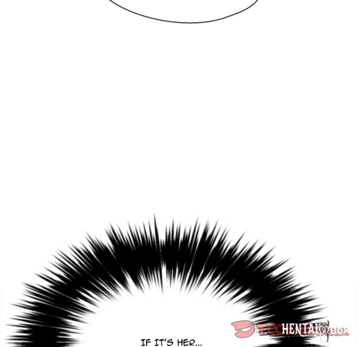 My High School Bully My High School Bully Chapter 25 - Page 129