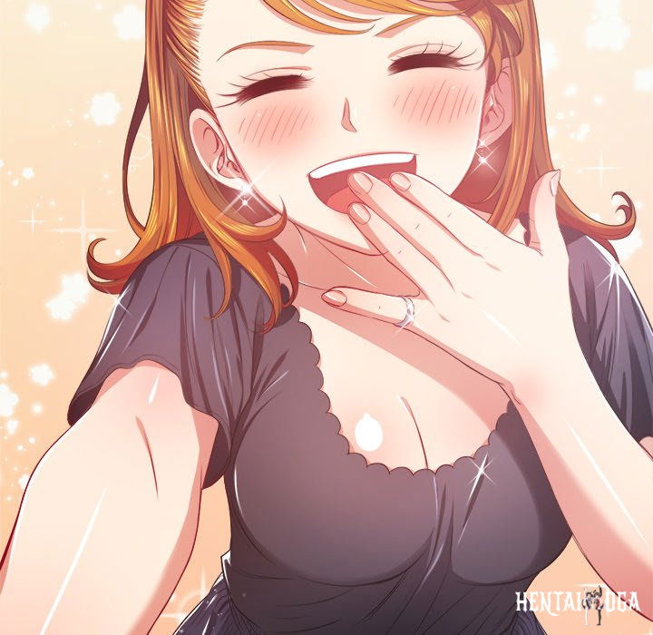 My High School Bully My High School Bully Chapter 25 - Page 13