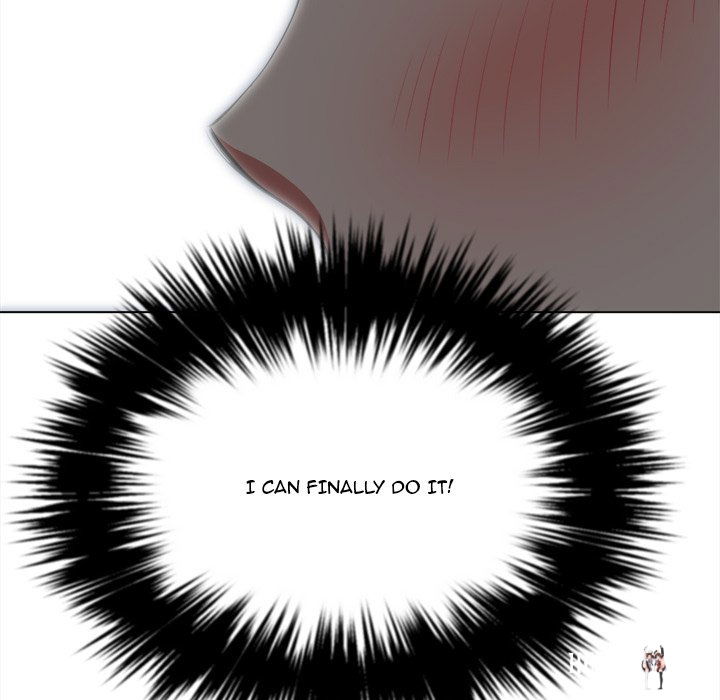 My High School Bully My High School Bully Chapter 25 - Page 131