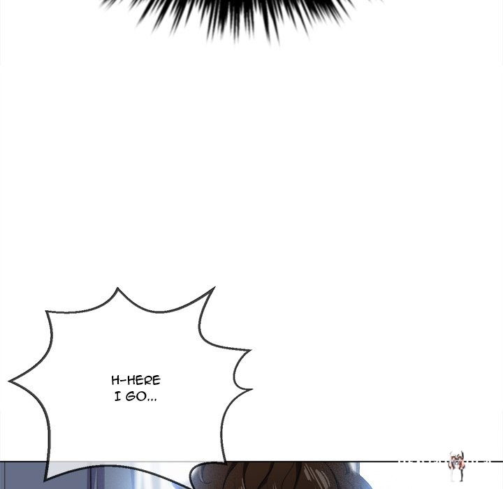 My High School Bully My High School Bully Chapter 25 - Page 132