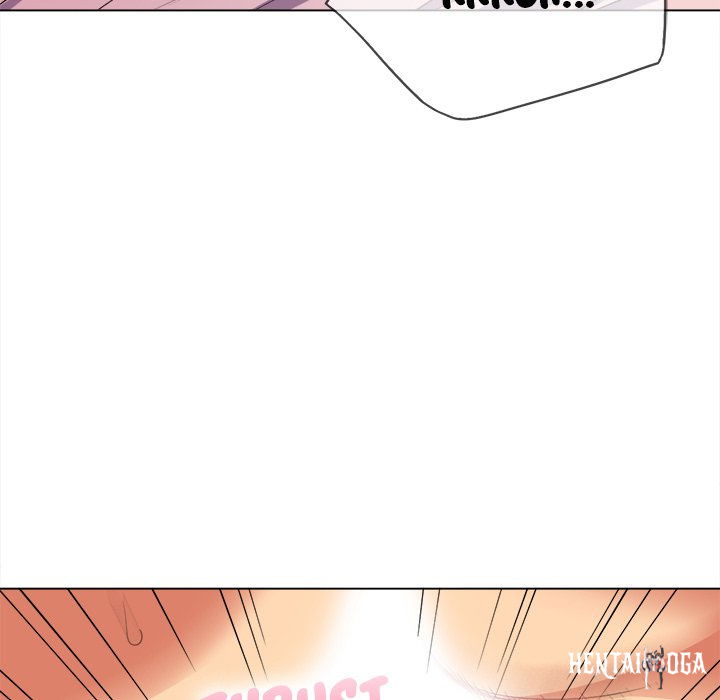 My High School Bully My High School Bully Chapter 25 - Page 137