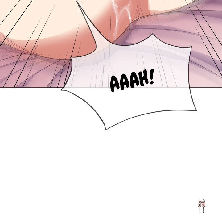 My High School Bully My High School Bully Chapter 25 - Page 139