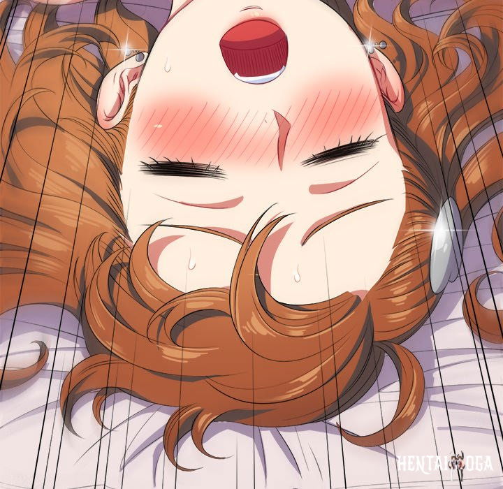 My High School Bully My High School Bully Chapter 25 - Page 145