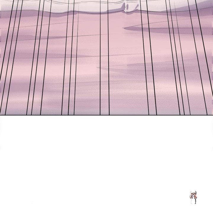 My High School Bully My High School Bully Chapter 25 - Page 146