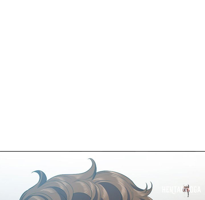 My High School Bully My High School Bully Chapter 25 - Page 150