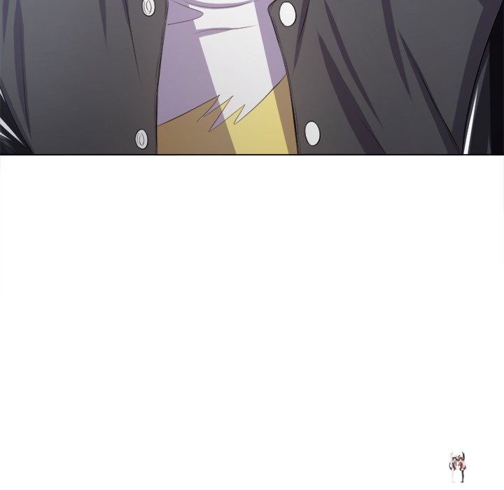 My High School Bully My High School Bully Chapter 25 - Page 152