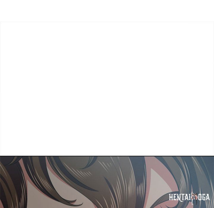 My High School Bully My High School Bully Chapter 25 - Page 153