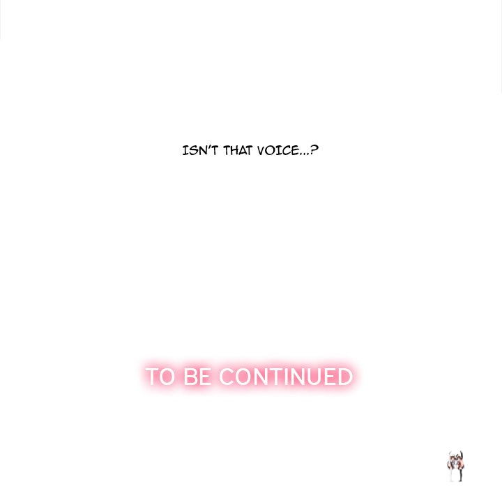 My High School Bully My High School Bully Chapter 25 - Page 155