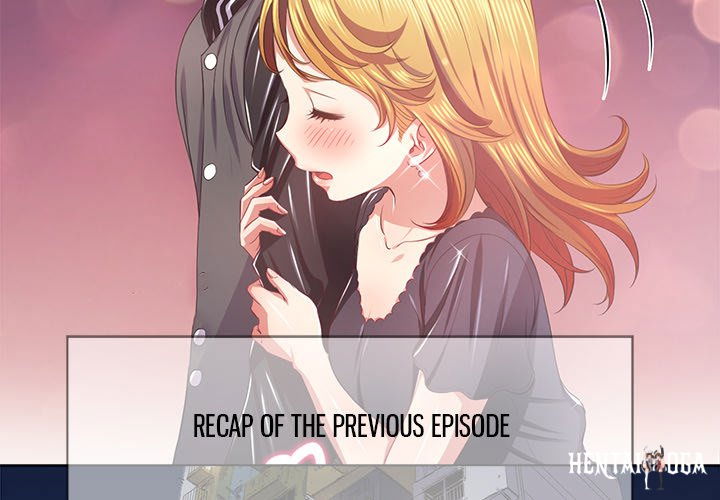 My High School Bully My High School Bully Chapter 25 - Page 2