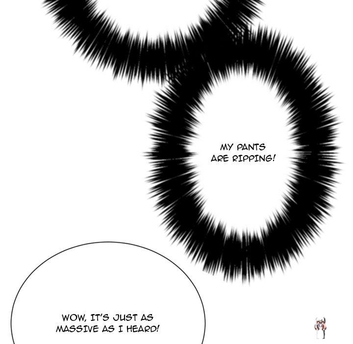 My High School Bully My High School Bully Chapter 25 - Page 24