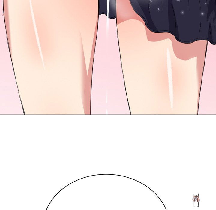 My High School Bully My High School Bully Chapter 25 - Page 5