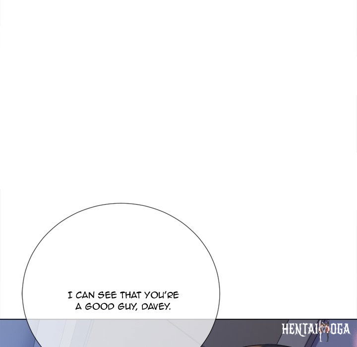 My High School Bully My High School Bully Chapter 25 - Page 61