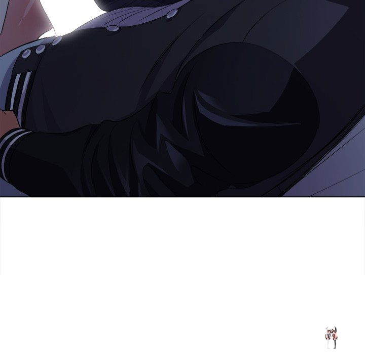 My High School Bully My High School Bully Chapter 25 - Page 63