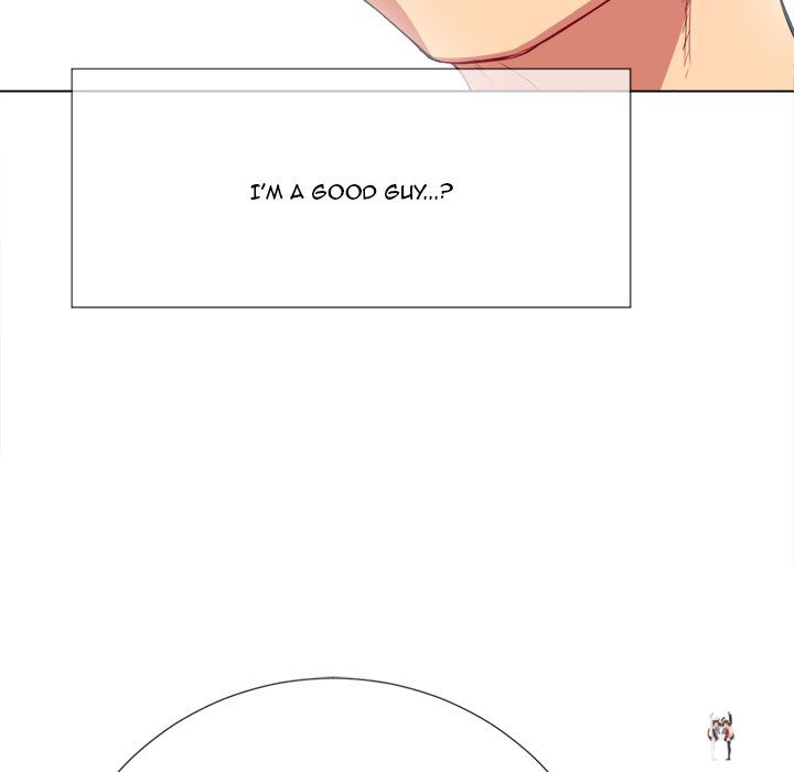 My High School Bully My High School Bully Chapter 25 - Page 65