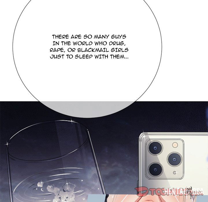 My High School Bully My High School Bully Chapter 25 - Page 66