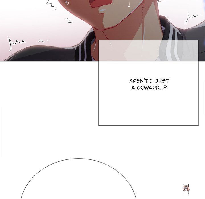 My High School Bully My High School Bully Chapter 25 - Page 73