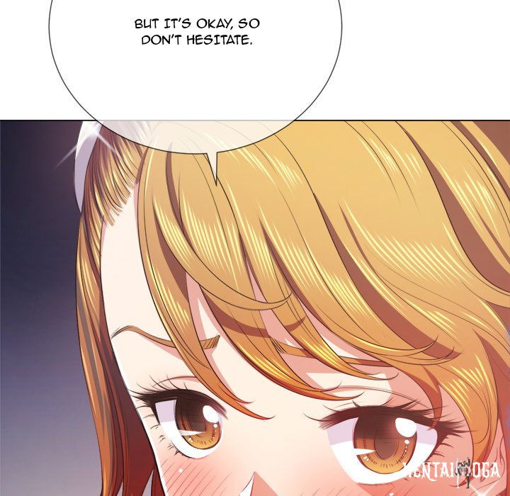 My High School Bully My High School Bully Chapter 25 - Page 74