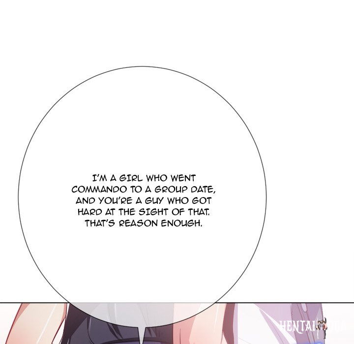 My High School Bully My High School Bully Chapter 25 - Page 76