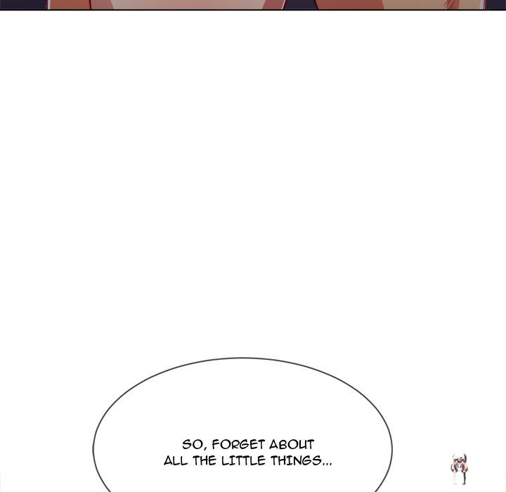 My High School Bully My High School Bully Chapter 25 - Page 78