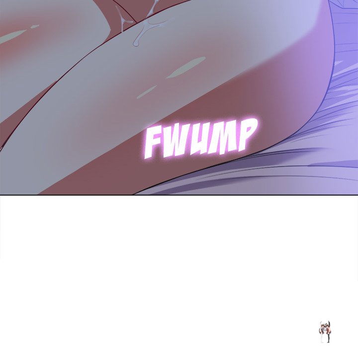 My High School Bully My High School Bully Chapter 25 - Page 86