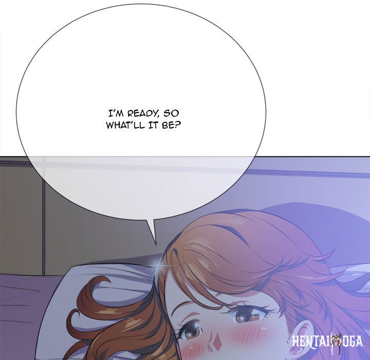 My High School Bully My High School Bully Chapter 25 - Page 87