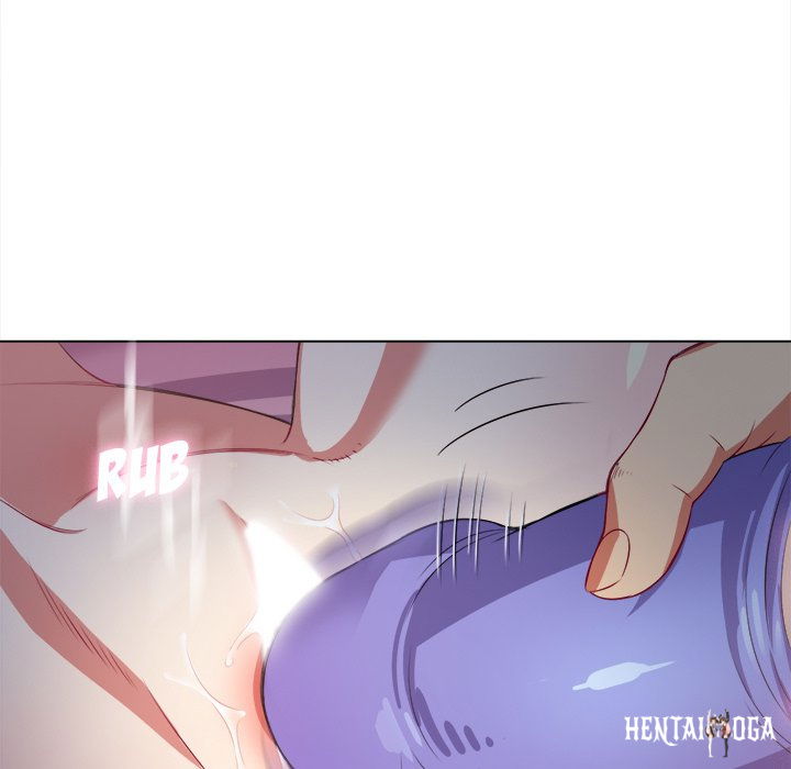 My High School Bully My High School Bully Chapter 25 - Page 98