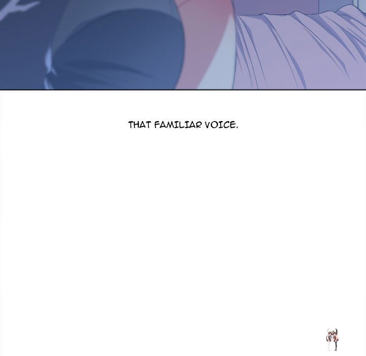 My High School Bully My High School Bully Chapter 26 - Page 10